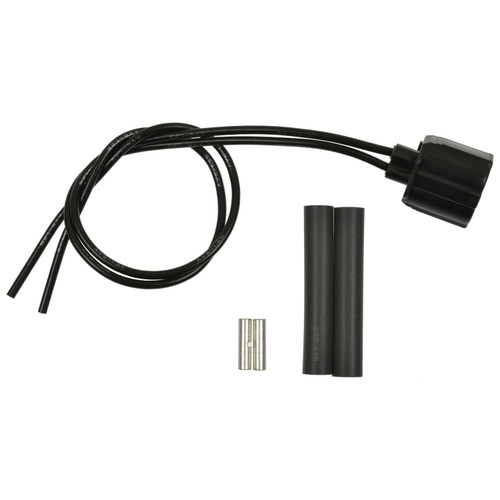 Standard Ignition Coolant Temp Sensor Connector S-2034