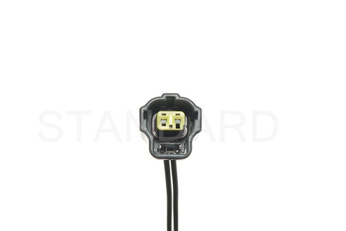 Standard Ignition Coolant Temp Sensor Connector S-2034