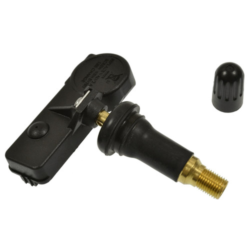 Standard Ignition Tire Pressure Monitor Sensor TPM105RA - front view