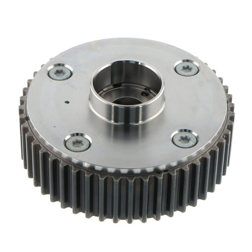 Standard Ignition Engine Variable Valve Timing Sprocket VVT819 - top view