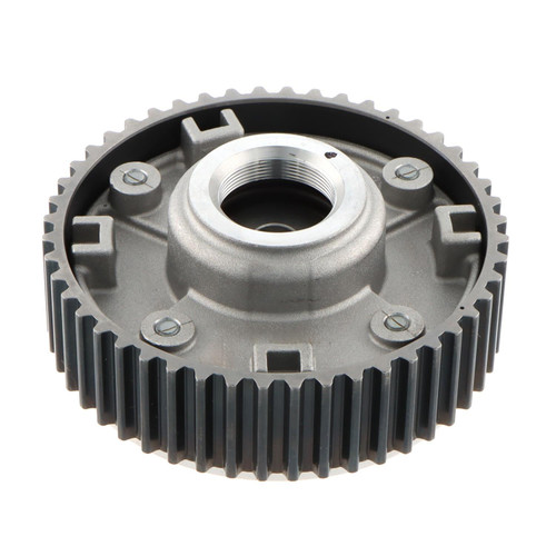 Standard Ignition Engine Variable Valve Timing Sprocket VVT819 - bottom view