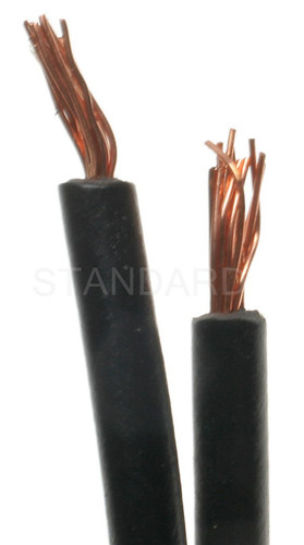 Standard Ignition Multi Function Socket S-37N