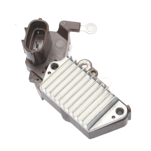 Standard Ignition Voltage Regulator VR-823