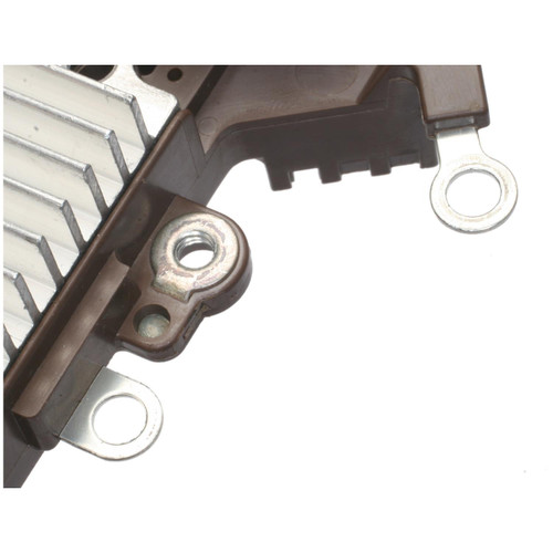 Standard Ignition Voltage Regulator VR-823