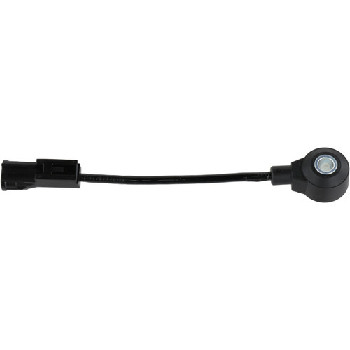 Standard Ignition Knock Sensor KS517 - top view