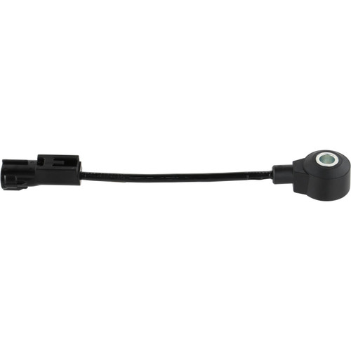 Standard Ignition Knock Sensor KS517 - angled view