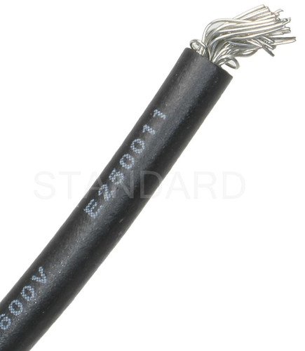 Standard Ignition Multi Function Socket S-35