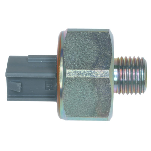 Standard Ignition Knock Sensor KS166 - front view