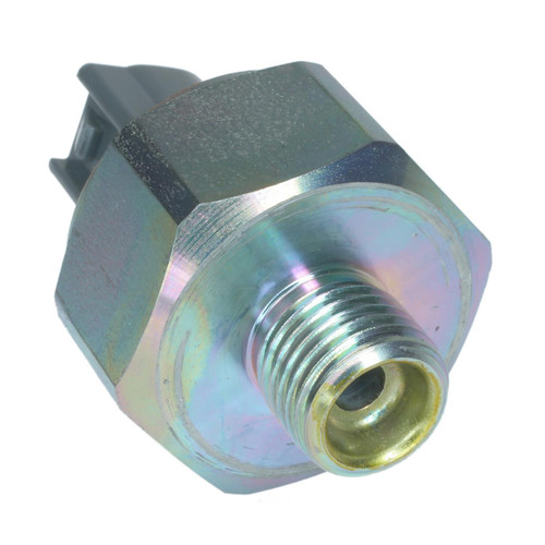 Standard Ignition Knock Sensor KS166 - connector view