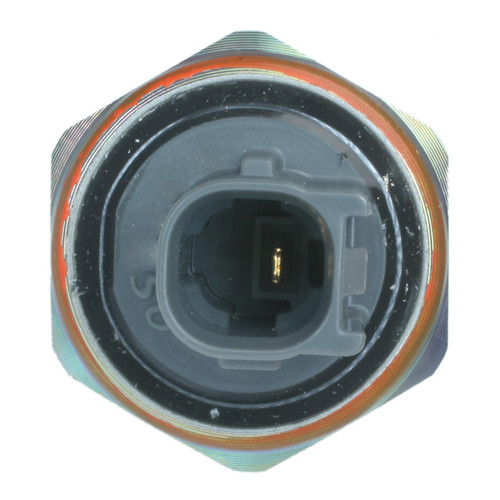 Standard Ignition Knock Sensor KS166 - alternate view