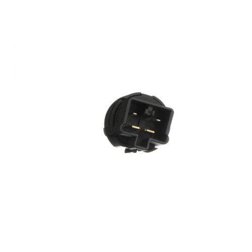 Standard Ignition Stoplight Switch SLS-242