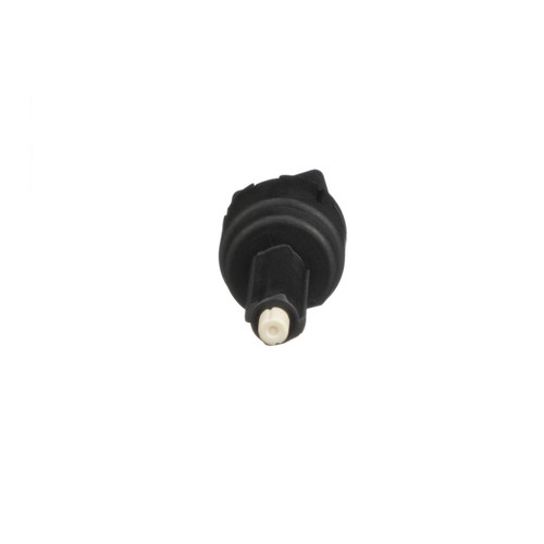 Standard Ignition Stoplight Switch SLS-242