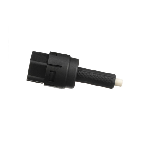Standard Ignition Stoplight Switch SLS-242