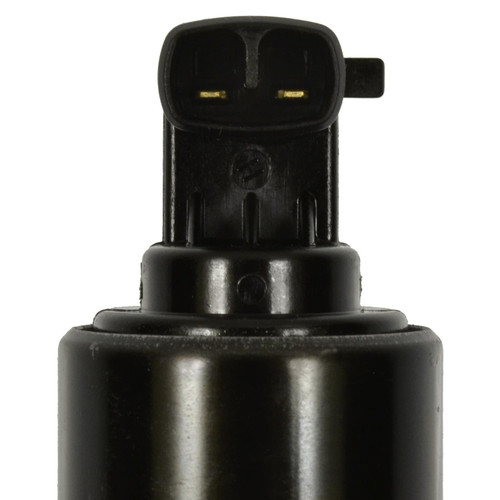 Standard Ignition Variable Valve Timing Solenoid VVT316 - alternate view
