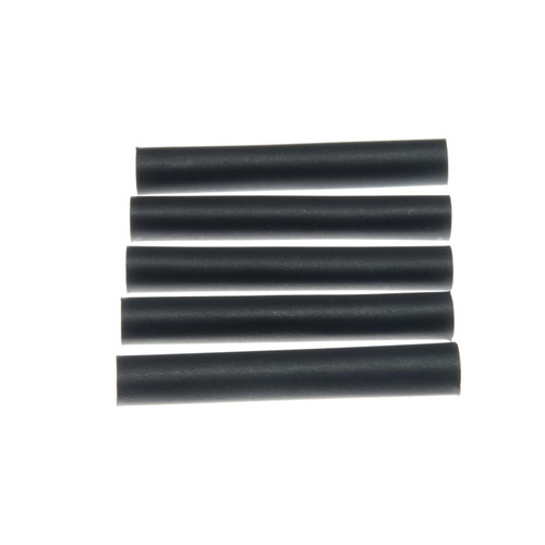 Standard Ignition Lumbar Switch Connector S-2037