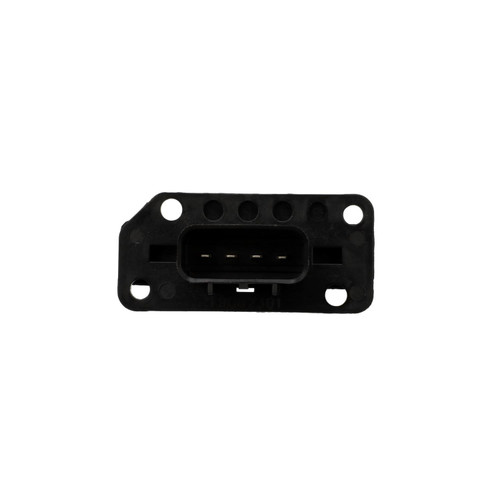 Standard Ignition Blower Motor Resistor RU-440