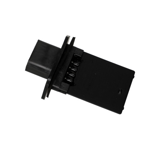 Standard Ignition Blower Motor Resistor RU-440