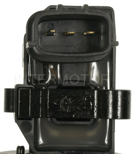 Standard Ignition Coil on Plug Coil UF-292