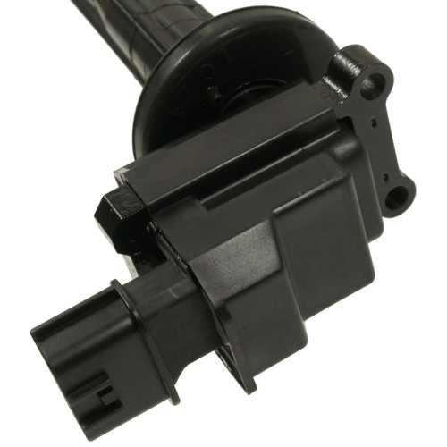 Standard Ignition Coil on Plug Coil UF-292