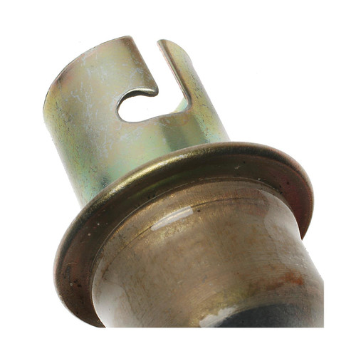 Standard Ignition Multi Function Socket S-36N
