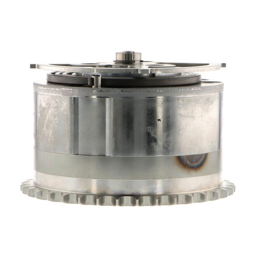 Standard Ignition Engine Variable Valve Timing Sprocket VVT818 - front view