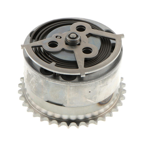 Standard Ignition Engine Variable Valve Timing Sprocket VVT818 - top view
