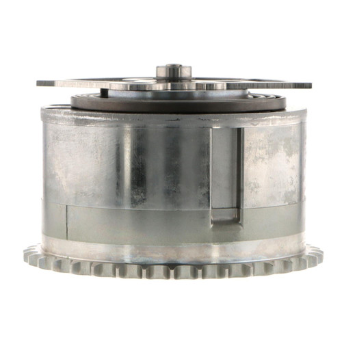 Standard Ignition Engine Variable Valve Timing Sprocket VVT818 - back view