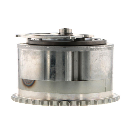 Standard Ignition Engine Variable Valve Timing Sprocket VVT818 - right view
