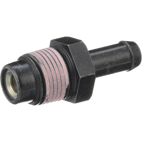 Standard Ignition PCV Valve V428 - left view