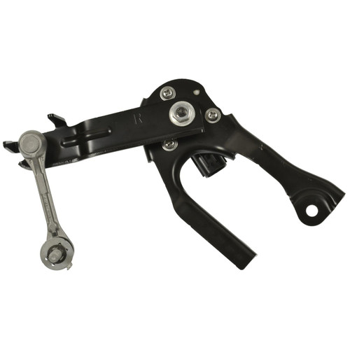 Standard Ignition Ride Height Sensor LSH146 - back view