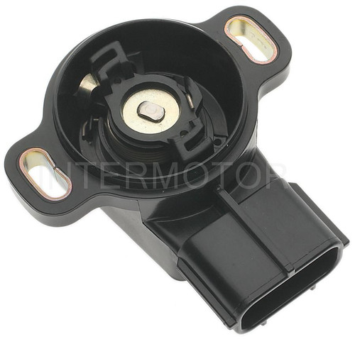 Standard Ignition Throttle Position Sensor TH209