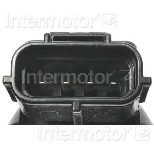 Standard Ignition Throttle Position Sensor TH209 - alternate view