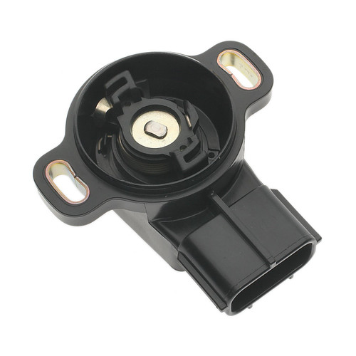 Standard Ignition Throttle Position Sensor TH209