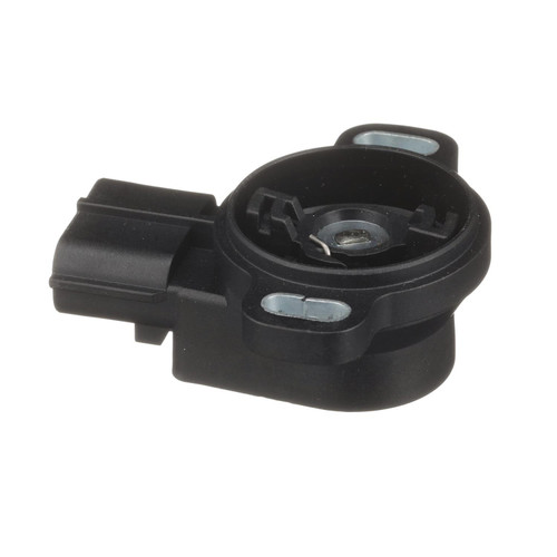 Standard Ignition Throttle Position Sensor TH209 - right view