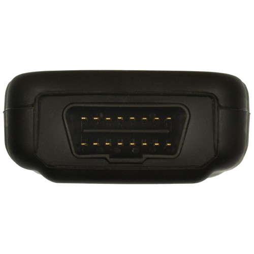 Standard Ignition Tire Pressure Monitoring System Programing Tool T47000 - alternate view