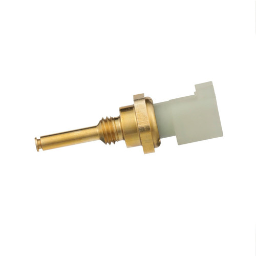 Standard Ignition Cylinder Head Temperature Sensor TS-653