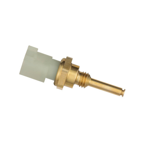 Standard Ignition Cylinder Head Temperature Sensor TS-653