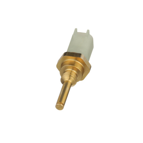 Standard Ignition Cylinder Head Temperature Sensor TS-653