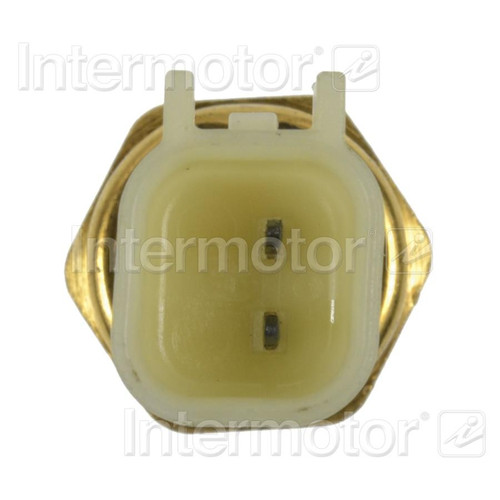 Standard Ignition Cylinder Head Temperature Sensor TS-653