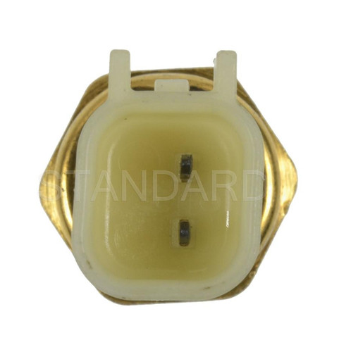 Standard Ignition Cylinder Head Temperature Sensor TS-653