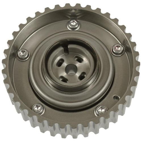 Standard Ignition Engine Variable Valve Timing Sprocket VVT670 - back view