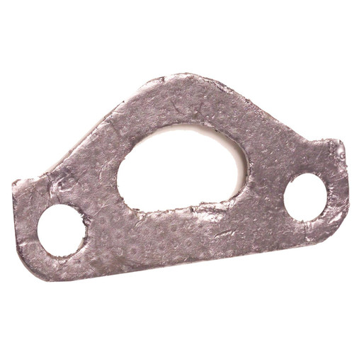 Standard Ignition EGR Valve Mounting Gasket VG148 - front view