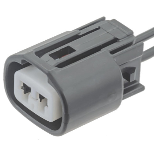 Standard Ignition Multi Function Connector S3115 - right view