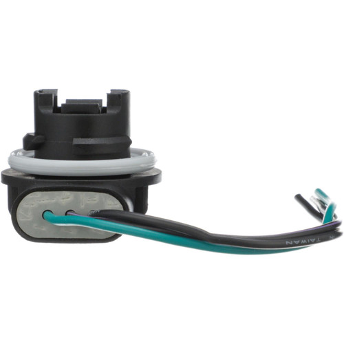 Standard Ignition Multi Function Socket S-862