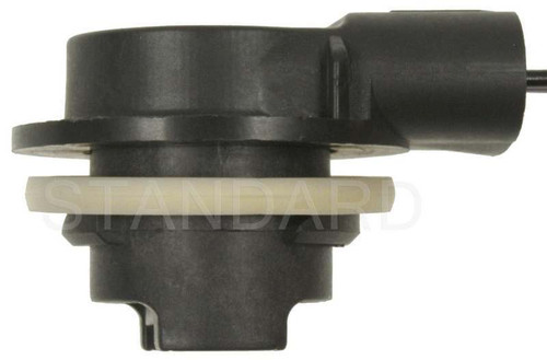 Standard Ignition Multi Function Socket S-862