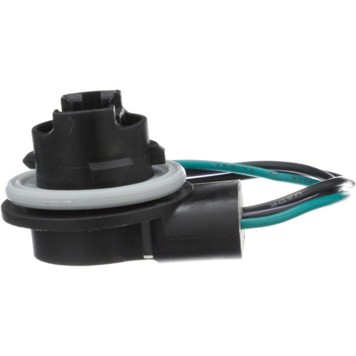 Standard Ignition Multi Function Socket S-862