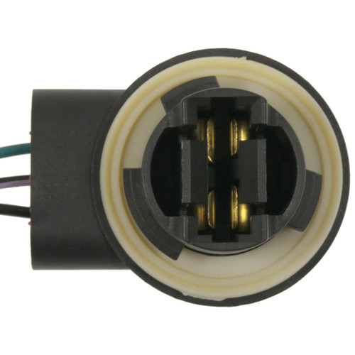 Standard Ignition Multi Function Socket S-862