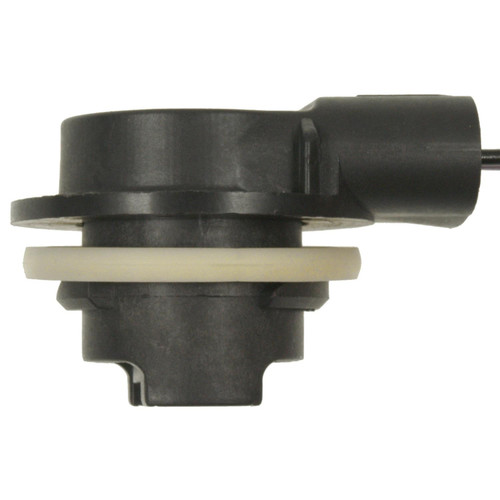 Standard Ignition Multi Function Socket S-862