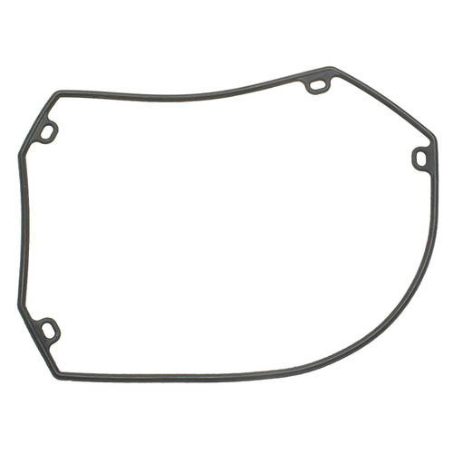 Standard Ignition Distributor Cap Gasket JH-251G