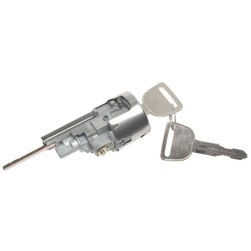 Standard Ignition Ignition Lock Cylinder US-189L